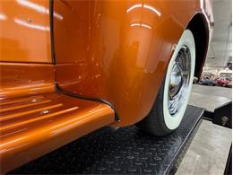 1948 Ford F1 (CC-2104400) for sale in Morgantown, Pennsylvania