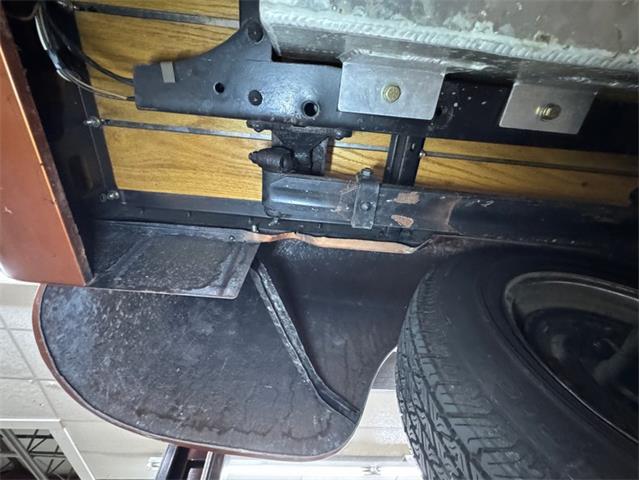 1948 Ford F1 (CC-2104400) for sale in Morgantown, Pennsylvania