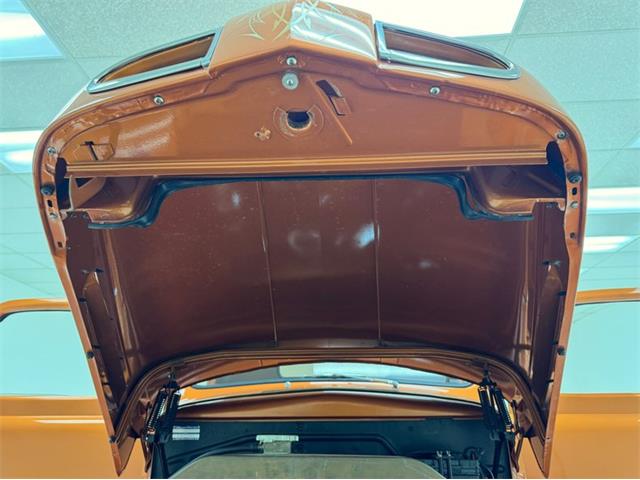 1948 Ford F1 (CC-2104400) for sale in Morgantown, Pennsylvania