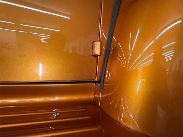 1948 Ford F1 (CC-2104400) for sale in Morgantown, Pennsylvania