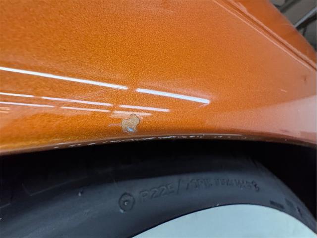 1948 Ford F1 (CC-2104400) for sale in Morgantown, Pennsylvania