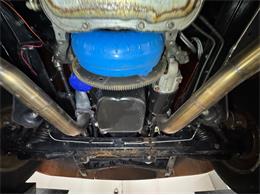 1948 Ford F1 (CC-2104400) for sale in Morgantown, Pennsylvania