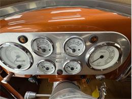 1948 Ford F1 (CC-2104400) for sale in Morgantown, Pennsylvania