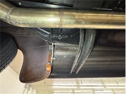 1948 Ford F1 (CC-2104400) for sale in Morgantown, Pennsylvania