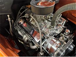 1948 Ford F1 (CC-2104400) for sale in Morgantown, Pennsylvania
