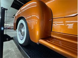 1948 Ford F1 (CC-2104400) for sale in Morgantown, Pennsylvania