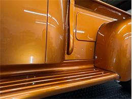 1948 Ford F1 (CC-2104400) for sale in Morgantown, Pennsylvania