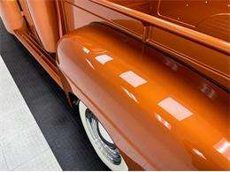 1948 Ford F1 (CC-2104400) for sale in Morgantown, Pennsylvania