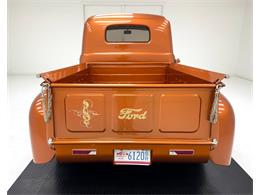 1948 Ford F1 (CC-2104400) for sale in Morgantown, Pennsylvania