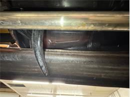 1948 Ford F1 (CC-2104400) for sale in Morgantown, Pennsylvania