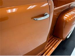 1948 Ford F1 (CC-2104400) for sale in Morgantown, Pennsylvania