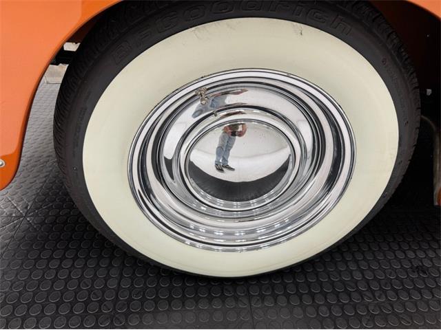 1948 Ford F1 (CC-2104400) for sale in Morgantown, Pennsylvania