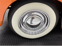 1948 Ford F1 (CC-2104400) for sale in Morgantown, Pennsylvania