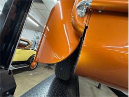 1948 Ford F1 (CC-2104400) for sale in Morgantown, Pennsylvania