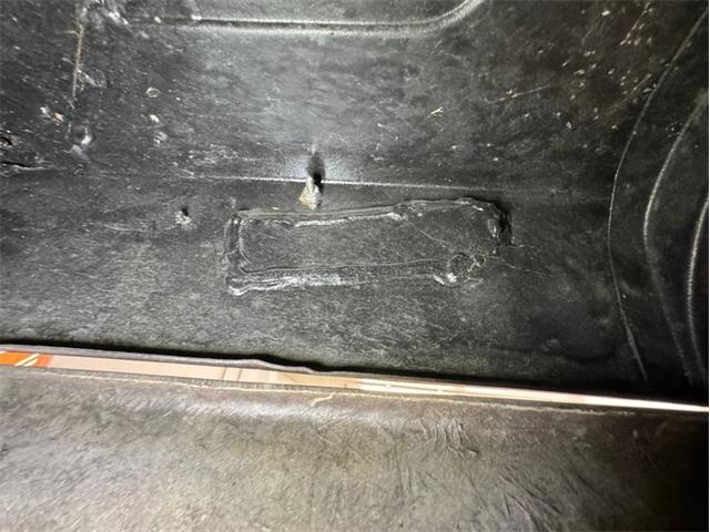 1948 Ford F1 (CC-2104400) for sale in Morgantown, Pennsylvania