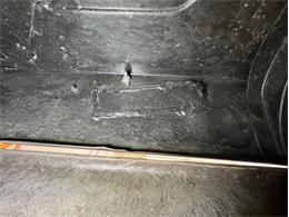 1948 Ford F1 (CC-2104400) for sale in Morgantown, Pennsylvania