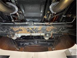 1948 Ford F1 (CC-2104400) for sale in Morgantown, Pennsylvania