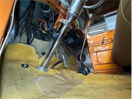 1948 Ford F1 (CC-2104400) for sale in Morgantown, Pennsylvania