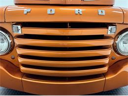 1948 Ford F1 (CC-2104400) for sale in Morgantown, Pennsylvania