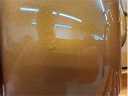 1948 Ford F1 (CC-2104400) for sale in Morgantown, Pennsylvania