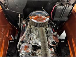 1948 Ford F1 (CC-2104400) for sale in Morgantown, Pennsylvania