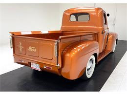 1948 Ford F1 (CC-2104400) for sale in Morgantown, Pennsylvania