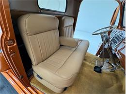 1948 Ford F1 (CC-2104400) for sale in Morgantown, Pennsylvania