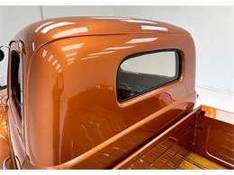 1948 Ford F1 (CC-2104400) for sale in Morgantown, Pennsylvania