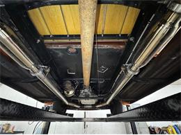 1948 Ford F1 (CC-2104400) for sale in Morgantown, Pennsylvania