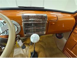 1948 Ford F1 (CC-2104400) for sale in Morgantown, Pennsylvania