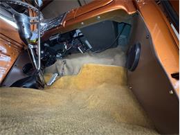 1948 Ford F1 (CC-2104400) for sale in Morgantown, Pennsylvania