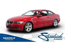 2009 BMW 335i (CC-2104402) for sale in Lavergne, Tennessee