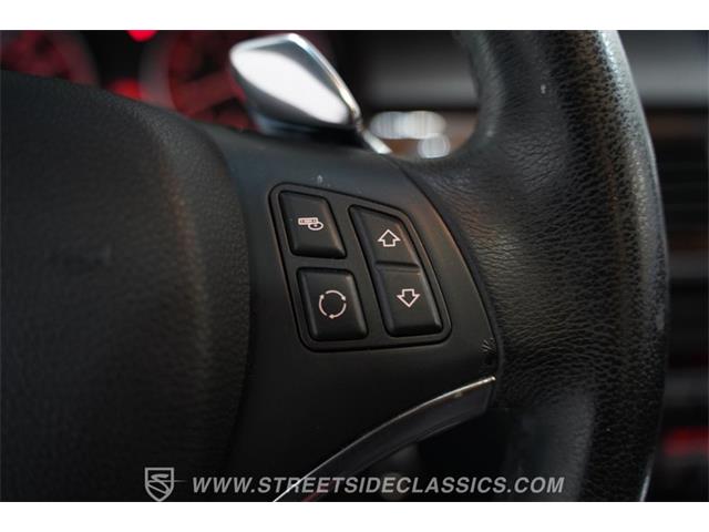 2009 BMW 335i (CC-2104402) for sale in Lavergne, Tennessee
