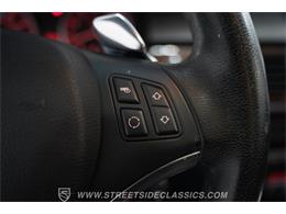 2009 BMW 335i (CC-2104402) for sale in Lavergne, Tennessee