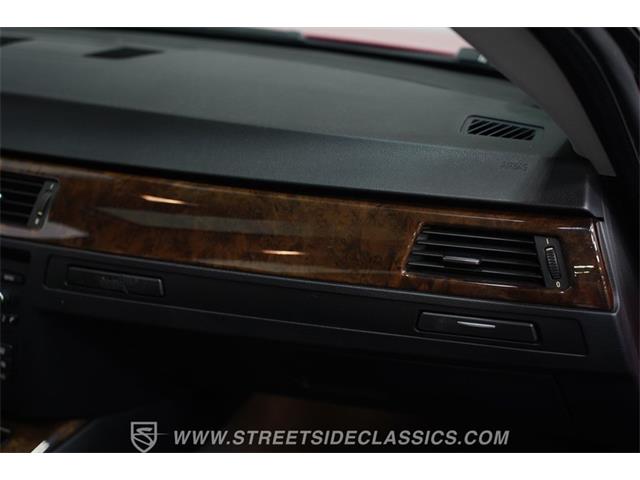 2009 BMW 335i (CC-2104402) for sale in Lavergne, Tennessee