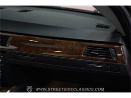 2009 BMW 335i (CC-2104402) for sale in Lavergne, Tennessee