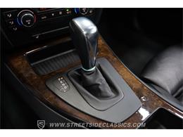 2009 BMW 335i (CC-2104402) for sale in Lavergne, Tennessee