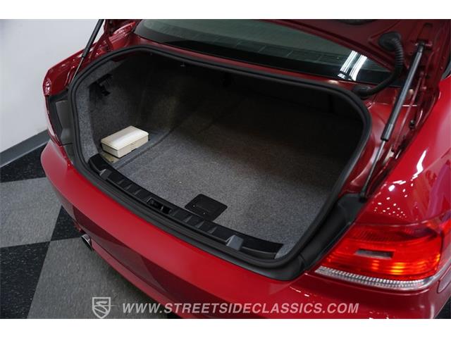 2009 BMW 335i (CC-2104402) for sale in Lavergne, Tennessee