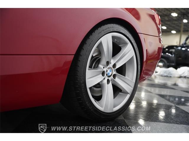 2009 BMW 335i (CC-2104402) for sale in Lavergne, Tennessee