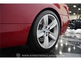 2009 BMW 335i (CC-2104402) for sale in Lavergne, Tennessee