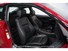 2009 BMW 335i (CC-2104402) for sale in Lavergne, Tennessee