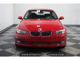 2009 BMW 335i (CC-2104402) for sale in Lavergne, Tennessee