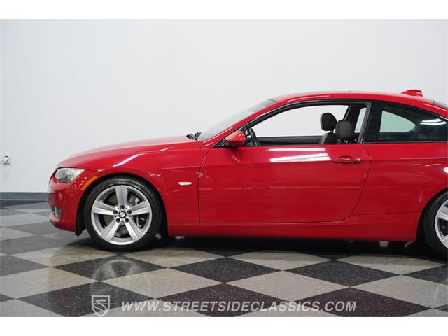 2009 BMW 335i (CC-2104402) for sale in Lavergne, Tennessee