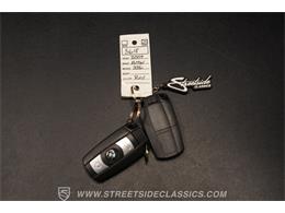2009 BMW 335i (CC-2104402) for sale in Lavergne, Tennessee