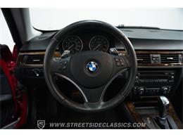 2009 BMW 335i (CC-2104402) for sale in Lavergne, Tennessee