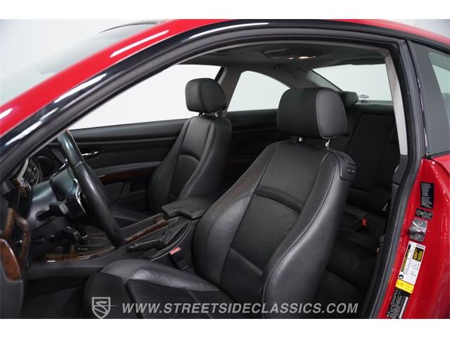 2009 BMW 335i (CC-2104402) for sale in Lavergne, Tennessee