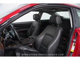 2009 BMW 335i (CC-2104402) for sale in Lavergne, Tennessee