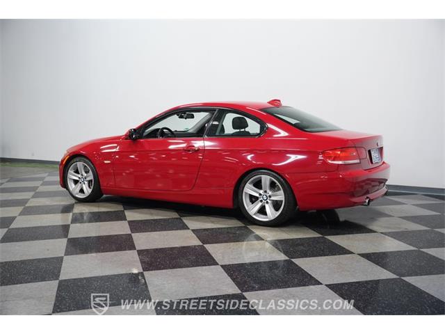 2009 BMW 335i (CC-2104402) for sale in Lavergne, Tennessee