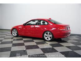 2009 BMW 335i (CC-2104402) for sale in Lavergne, Tennessee