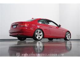 2009 BMW 335i (CC-2104402) for sale in Lavergne, Tennessee